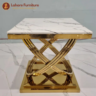 3 Piece Imported Table Set