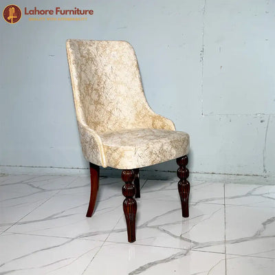 8 Chair Dining Set SD39
