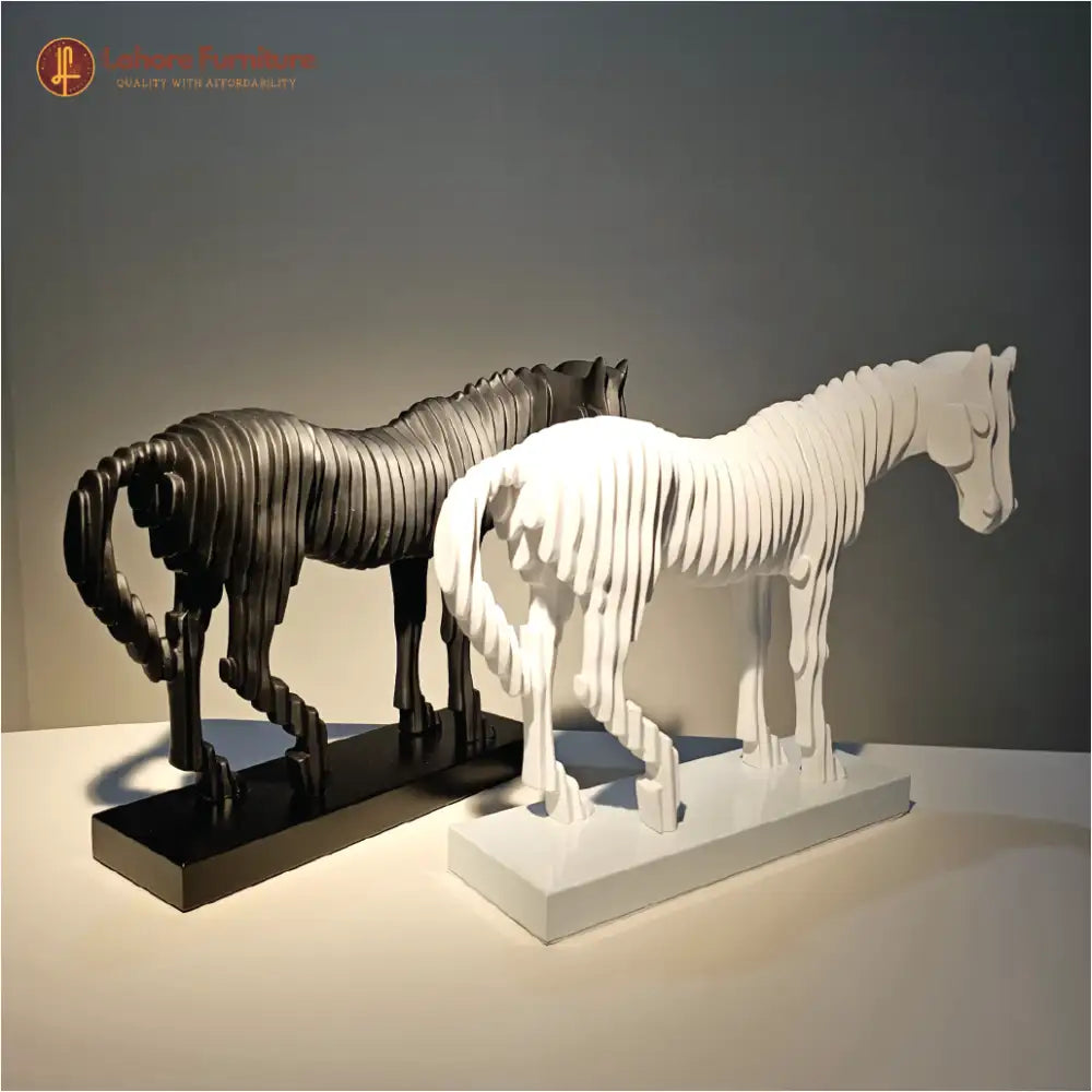 Majestic Artistic Stallion 1