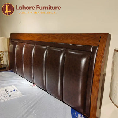 Comfortable Bed Set # AS08