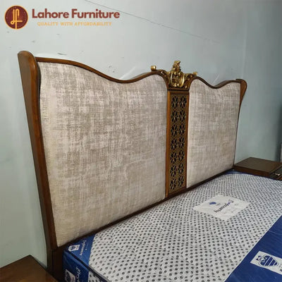 Premium Bed Set # HCR21