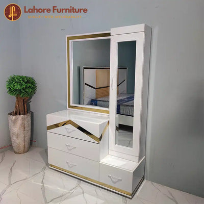 Premium Comfort Bed Set # MD03