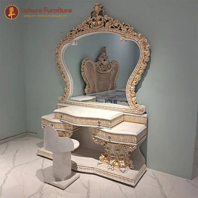 Stylish & Comfortable Bed Set # HCR20