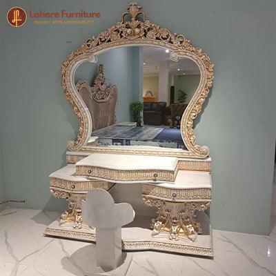 Stylish & Comfortable Bed Set # HCR20