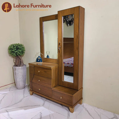 Elegant Design King Size Bed