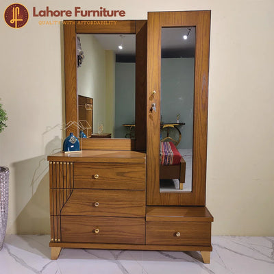Elegant Design King Size Bed