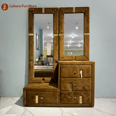 Elegant Design Bed Set # PS11