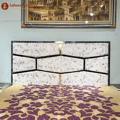 Bed Set 5F01