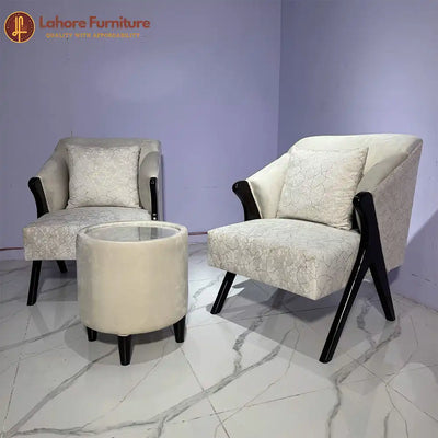 Bedroom Chair Br34