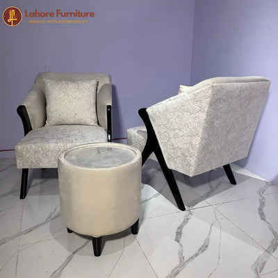 Bedroom Chair Br34