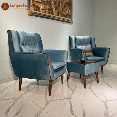 Bedroom chair br40
