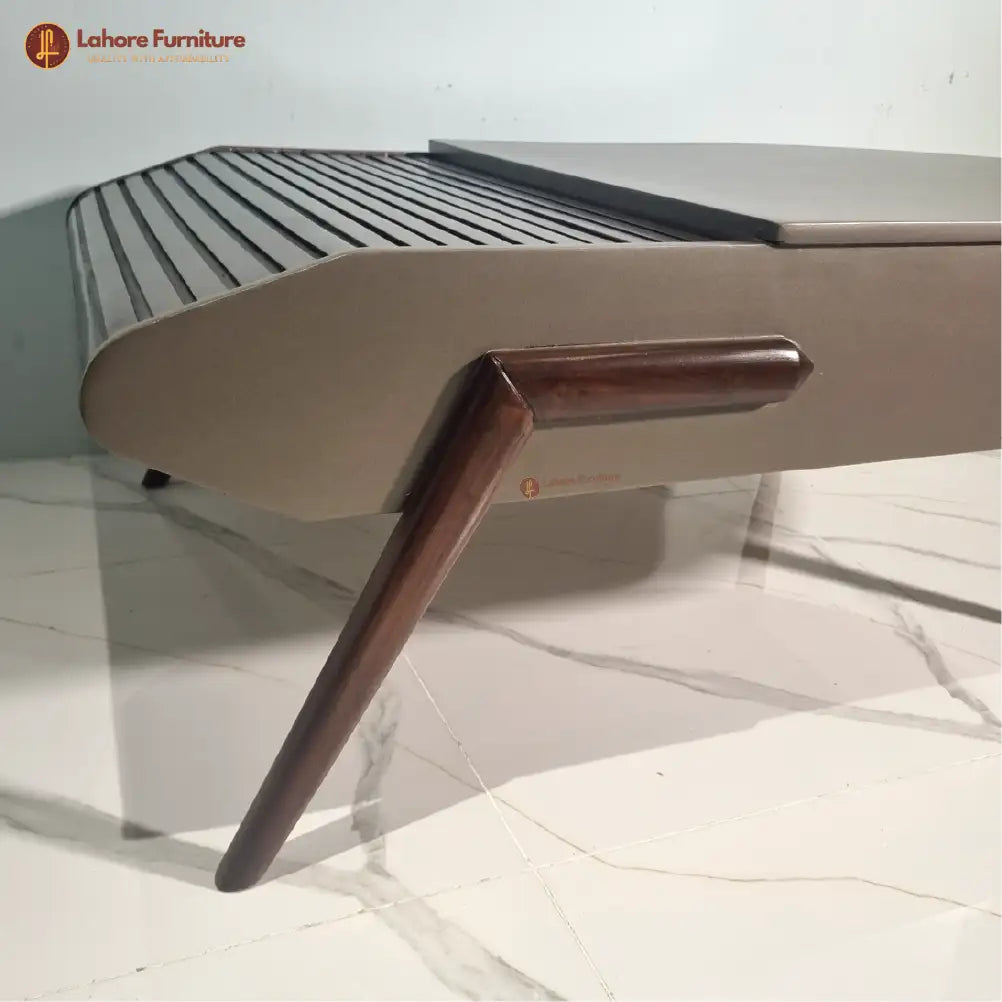 Modern and Chic Center Table # CT08