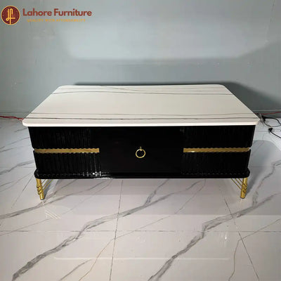 Perfect Center Table # CT86