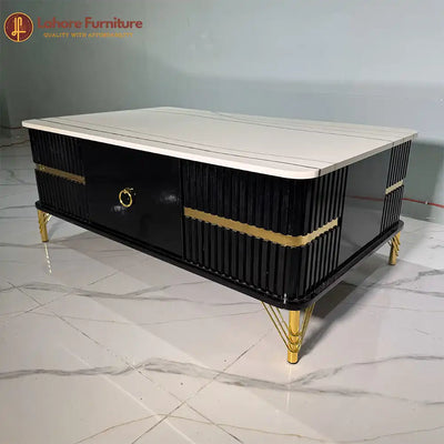Perfect Center Table # CT86