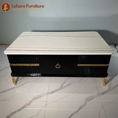 Perfect Center Table # CT86