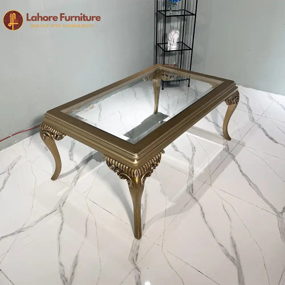 Center Table CT87