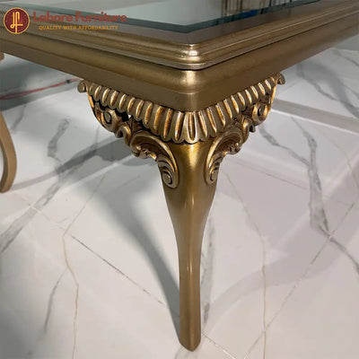 Center Table CT87
