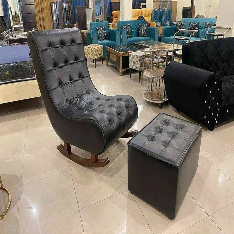Easy Chair / Relaxing Chair