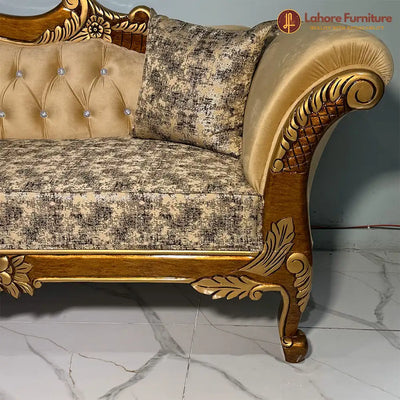 Divan Dv02