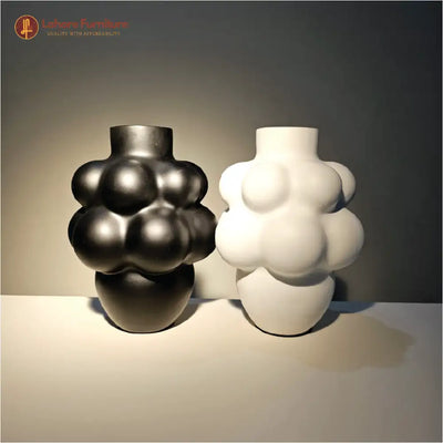 Stylish Home Elegant Vase # 10