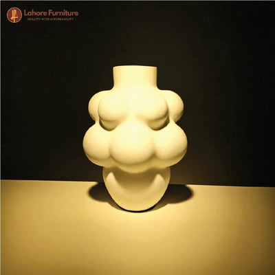 Stylish Home Elegant Vase # 10