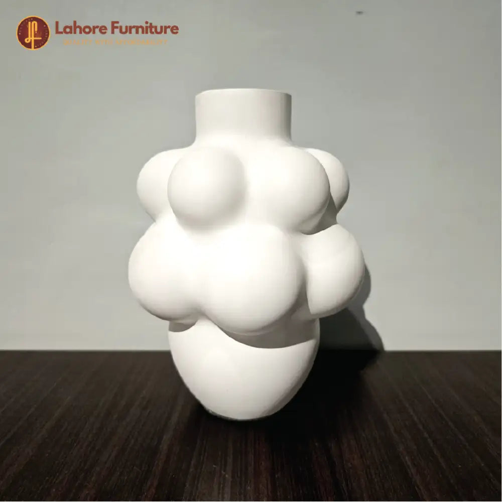 Stylish Home Elegant Vase # 10