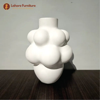 Stylish Home Elegant Vase # 10