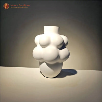 Stylish Home Elegant Vase # 10