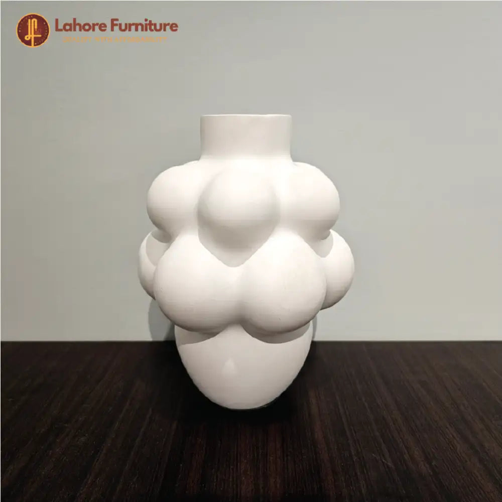 Stylish Home Elegant Vase # 10
