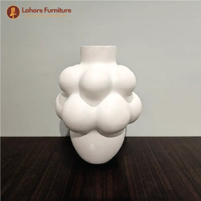 Stylish Home Elegant Vase # 10