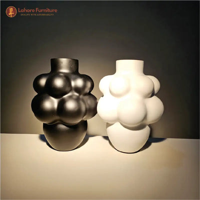 Stylish Home Elegant Vase # 10