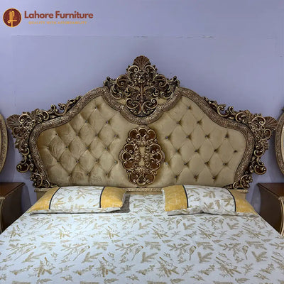 Comfortable Bedding Bed Set # HCR25