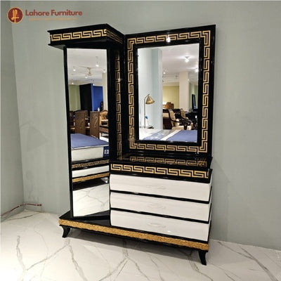 Ultimate Comfort Heaven Bed