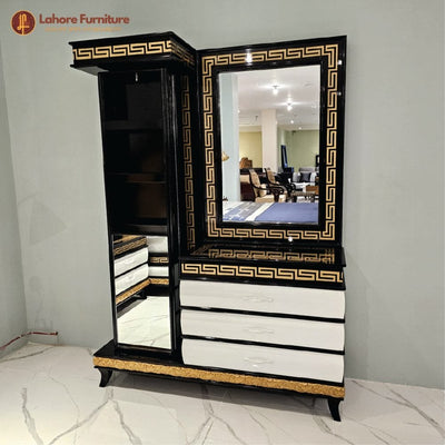 Ultimate Comfort Heaven Bed