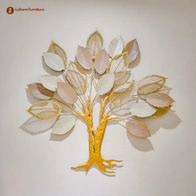 Premium Imported Wall Panel