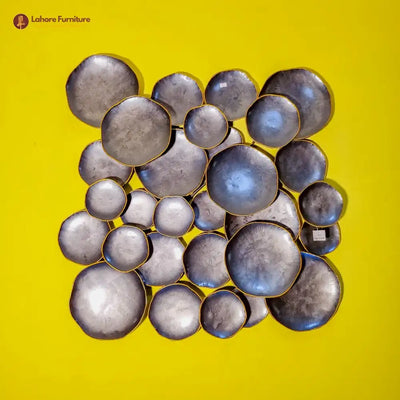 Beautiful Imported Wall Panel