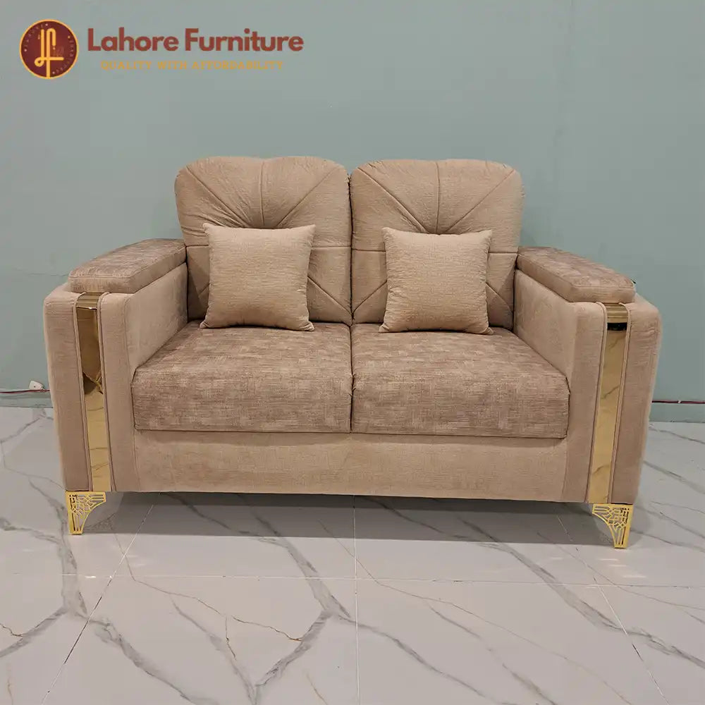 Versatile & Stylish Sectional Sofa