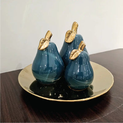 Elegant & Stylish Sets for Dining Tables