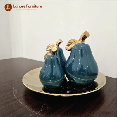 Elegant & Stylish Sets for Dining Tables