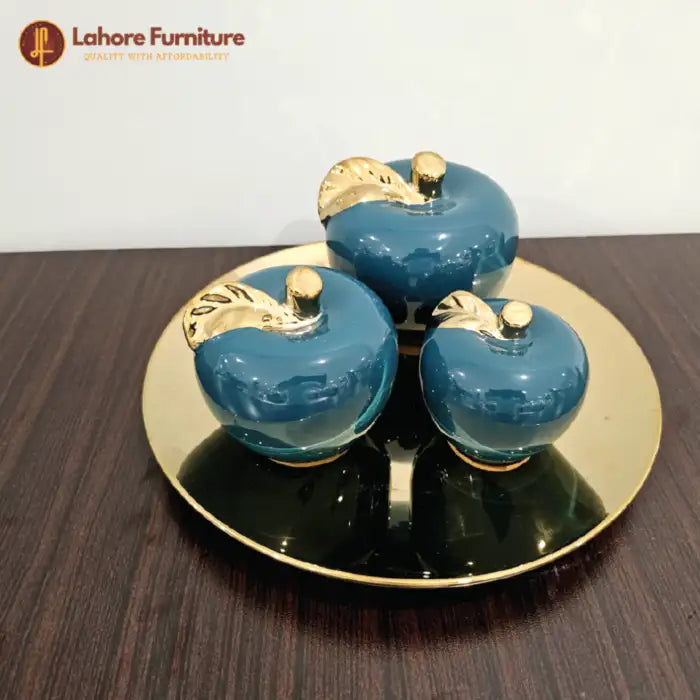Elegant & Stylish Sets for Dining Tables