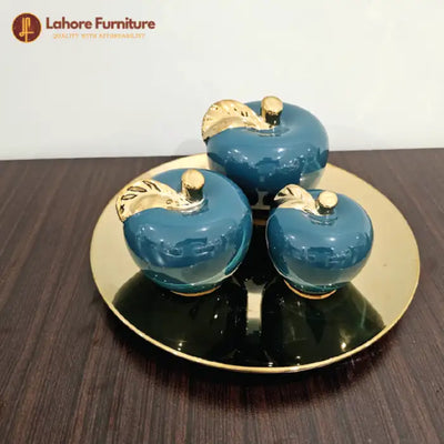 Elegant & Stylish Sets for Dining Tables