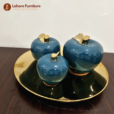 Elegant & Stylish Sets for Dining Tables