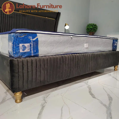 Premium Sleep Bed Set # PS08-SP