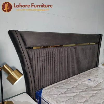 Premium Sleep Bed Set # PS08-SP