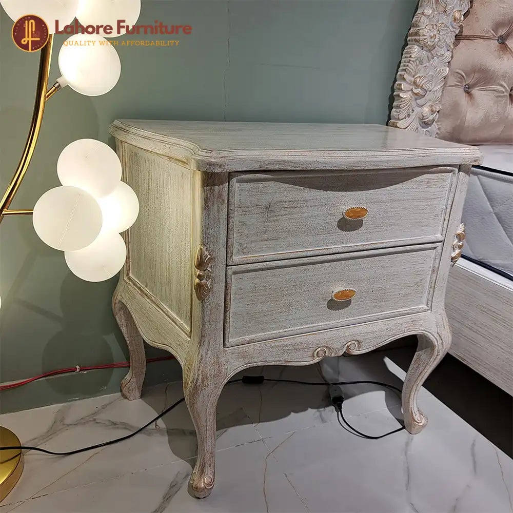 Regal Dream Bed # HCR13