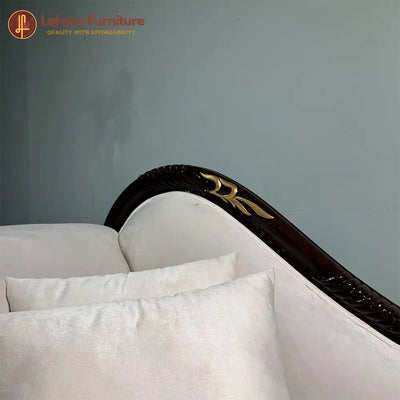 Royal Style Divan Dv01