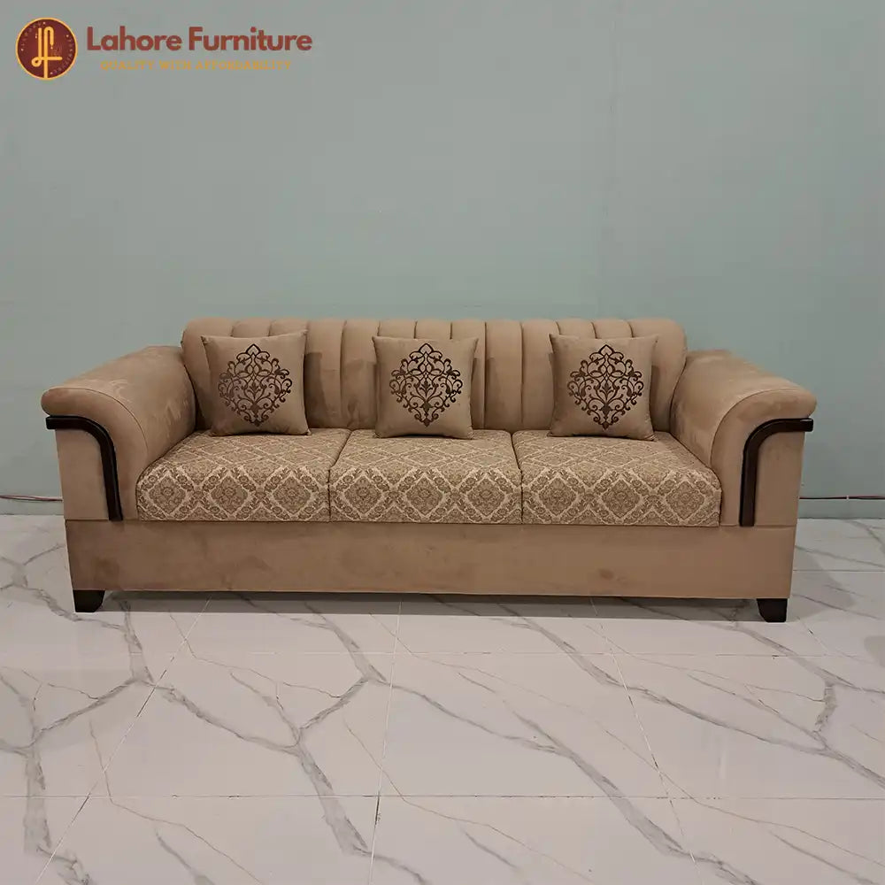 Modern Contemporary Sofa