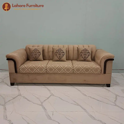 Modern Contemporary Sofa