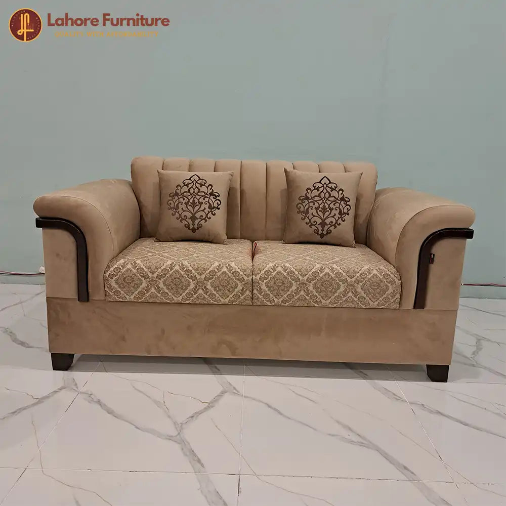 Modern Contemporary Sofa