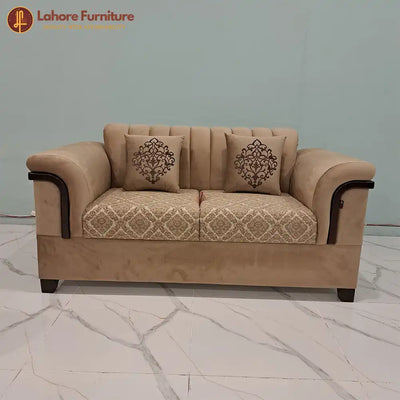 Modern Contemporary Sofa